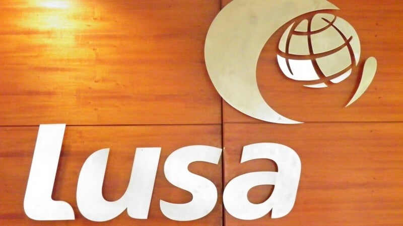 Aquisição da Lusa pelo Estado pode ser instrumento de apoio à ...
