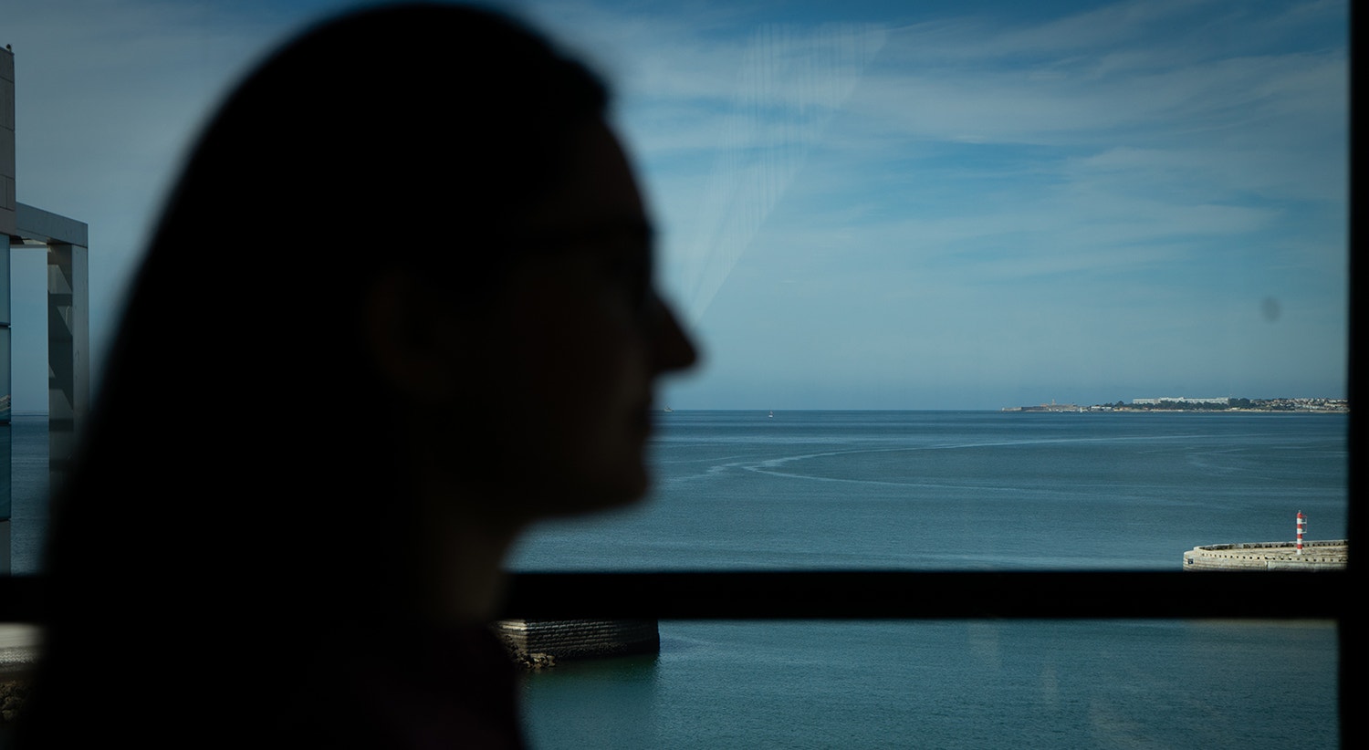  Foto: Rodrigo Lobo - RTP 