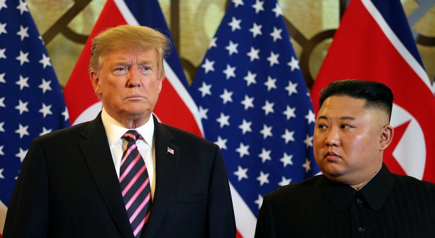 Resultado de imagem para cimeira hanoi