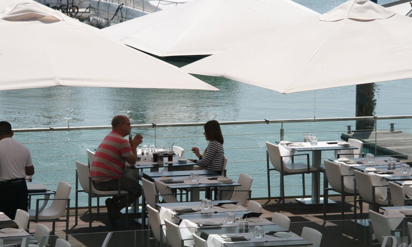 PRO.VAR reclama medidas imediatas para tirar restauração de 