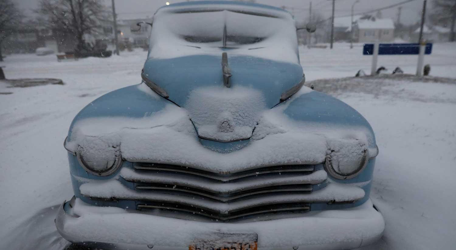  Eduardo Munoz - Reuters  