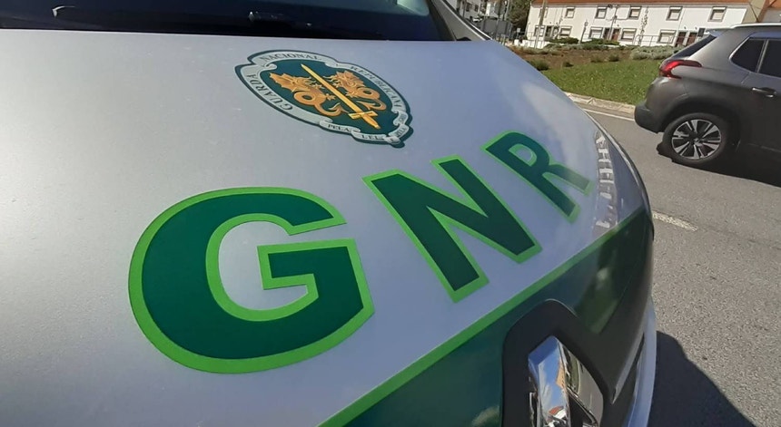 Imagem de Operação 