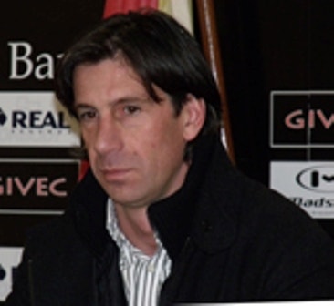 Paulo Alves
