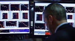 Brendan McDermid/Reuters