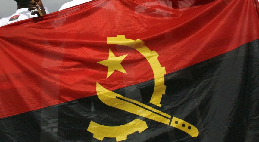 Banco Mundial aprueba 560 millones para estadísticas y reformas en Angola