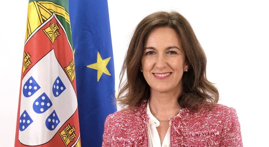 Minister of Justice agrees with suspension of limitation periods in cases of lawyer substitution