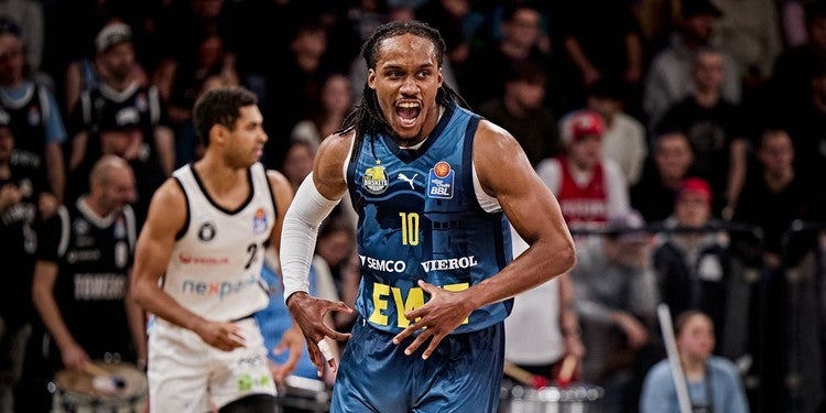 Porto: O Pulso da Cidade, do Douro à Quadra de Basquetebol