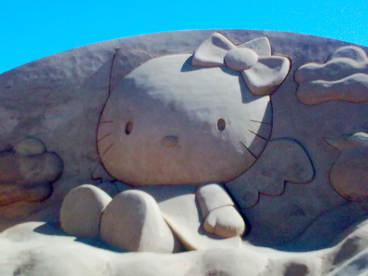  Enviada por &Acirc;ngela &Aacute;lvares 