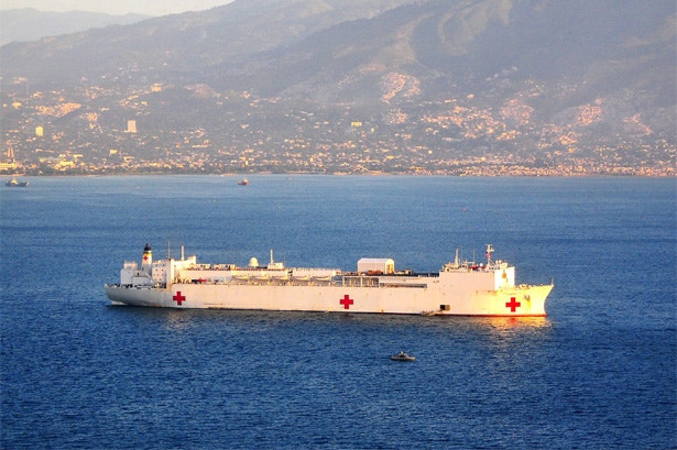  Erin Olberholtzen, EPA 