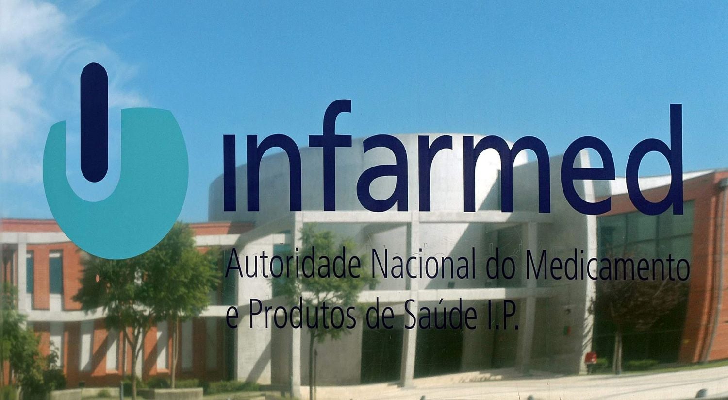 Infarmed proibe exportação de 52 medicamentos