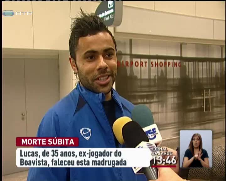morreu-lucas-antigo-futebolista-da-acad-mica-e-do-boavista