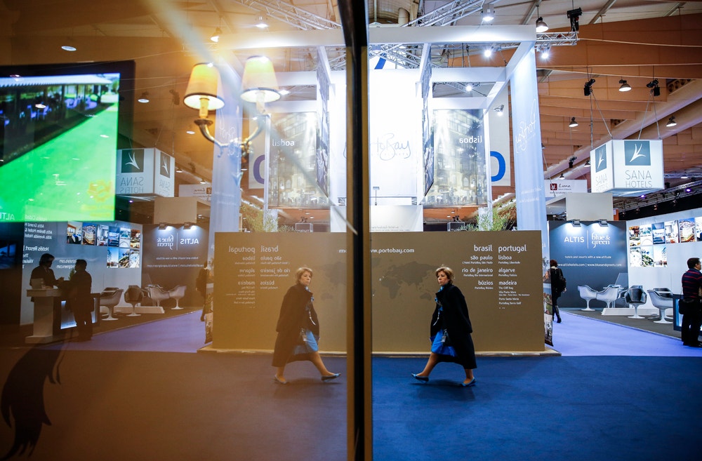  Foto: Pedro A. Pina / RTP Online 