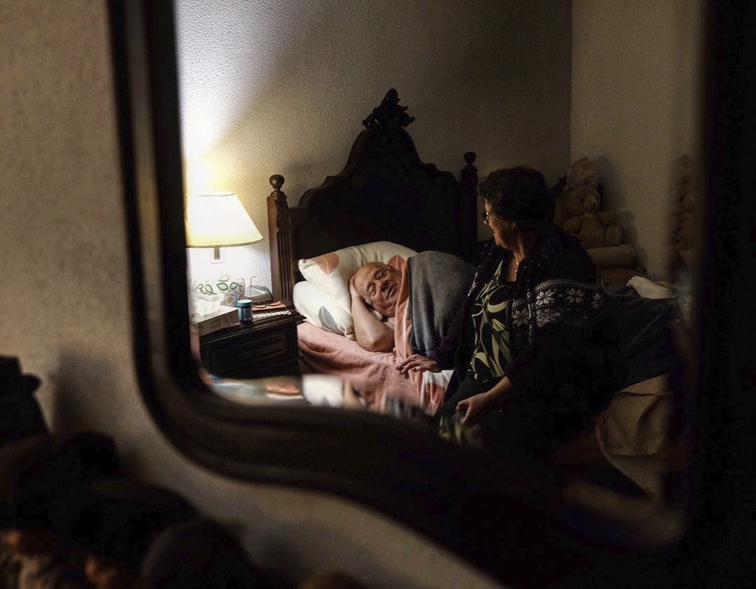  Cr&eacute;ditos fotogr&aacute;ficos: Jo&atilde;o Carlos/DR 