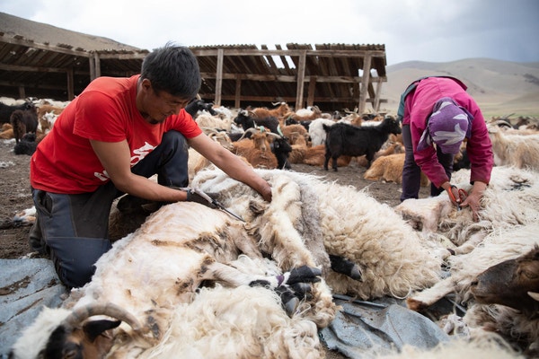  &copy; UNICEF/UN0220813/Matas 