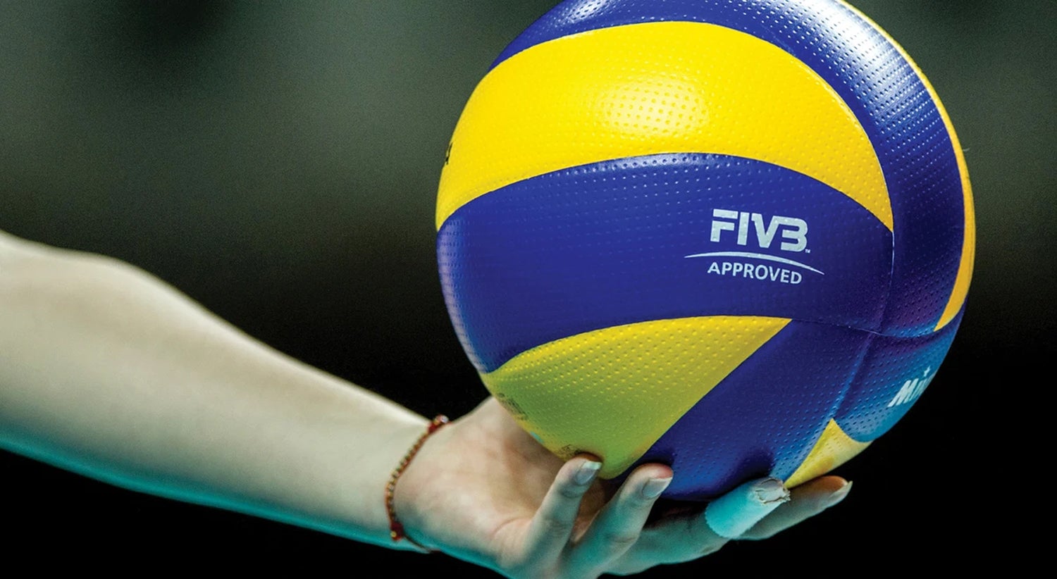 FC Porto conquista título feminino de voleibol