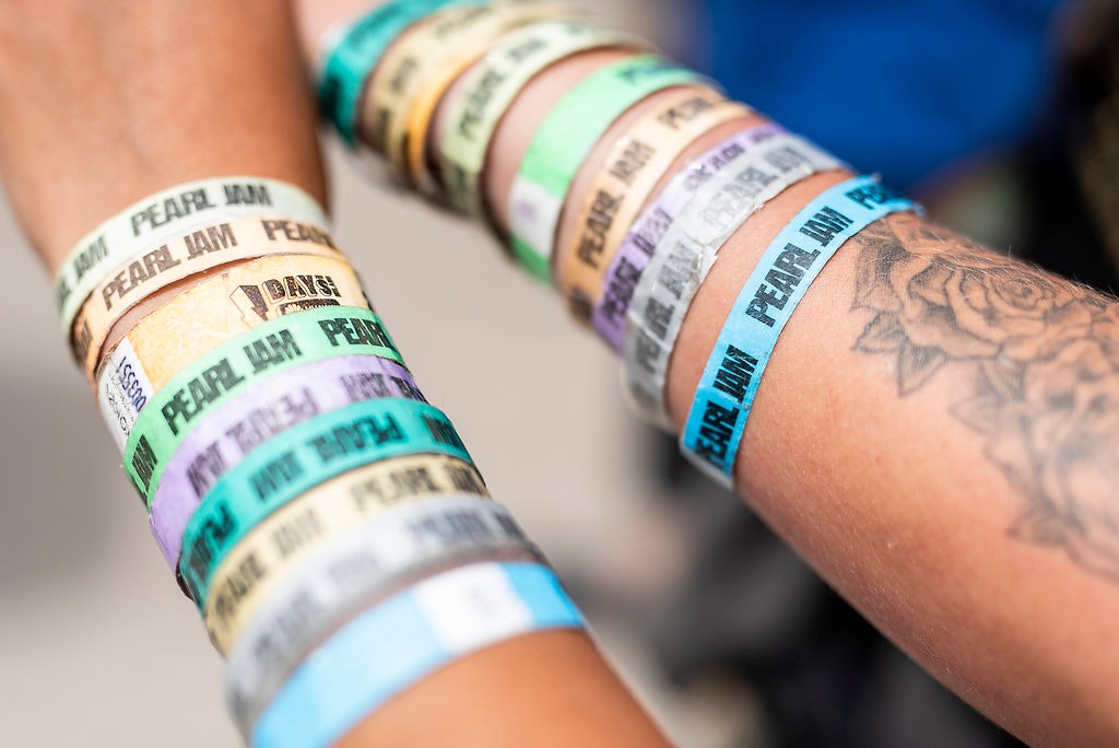  Foto: Pedro A. Pina - RTP 