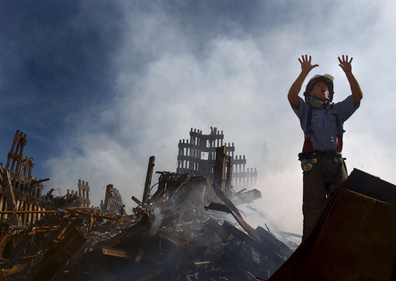  Reuters 