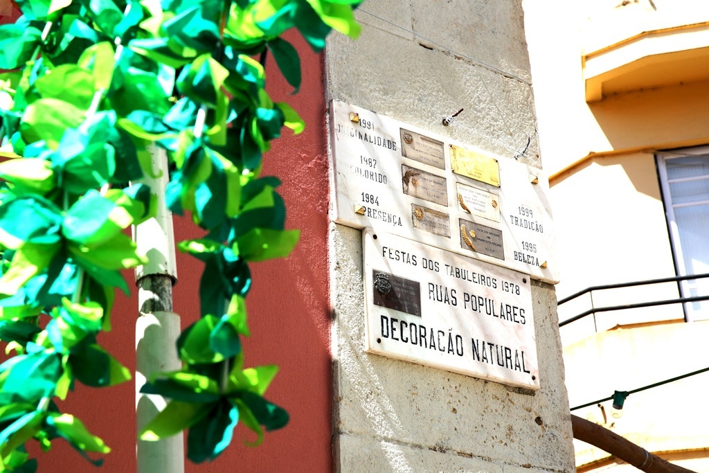  Nuno Patr&iacute;cio - RTP 