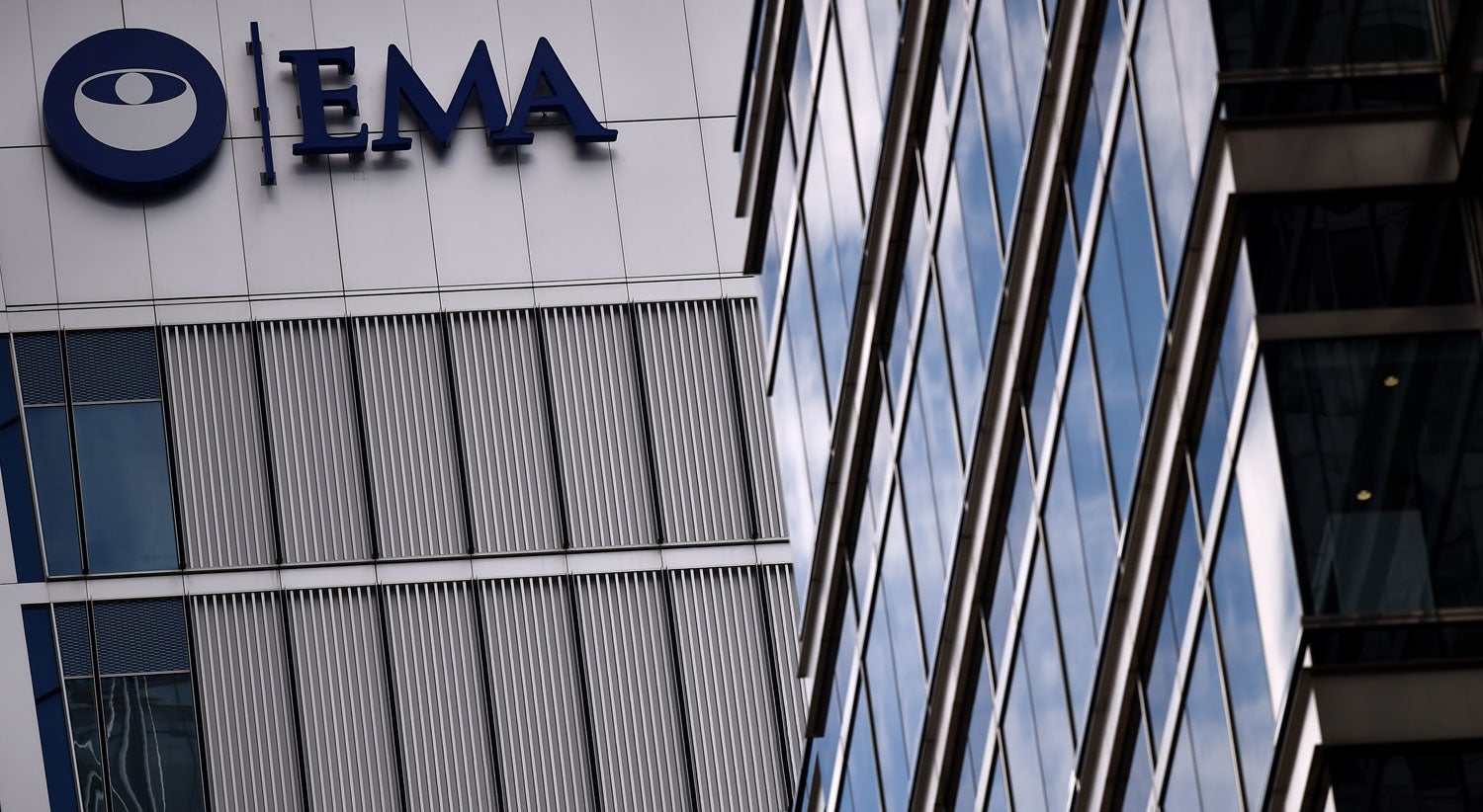 Resultado de imagem para antónio costa e candidatura do porto a EMA