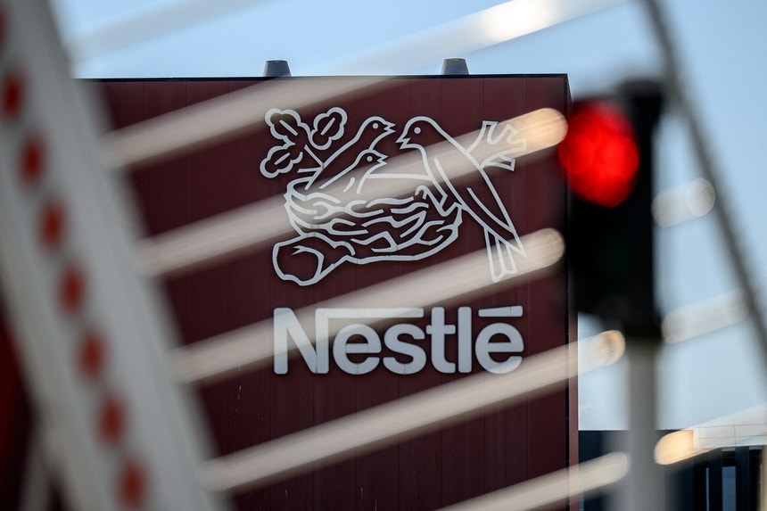 Imagem de Nestlé Portugal despede 88 trabalhadores entre os cortes globais do grupo