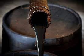 Preço do Brent sobe 0,17% e ultrapassa 109 dólares
