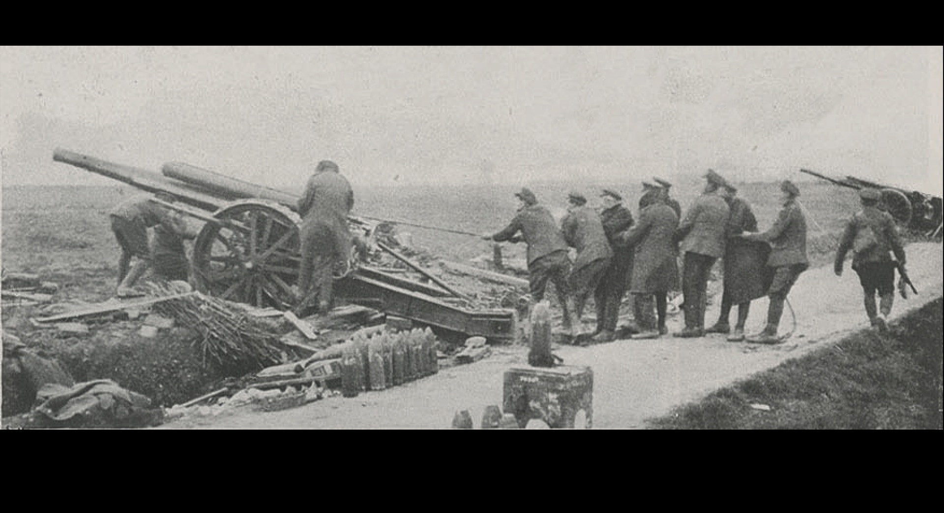  Ilustra&ccedil;&atilde;o Portugueza, 1918 