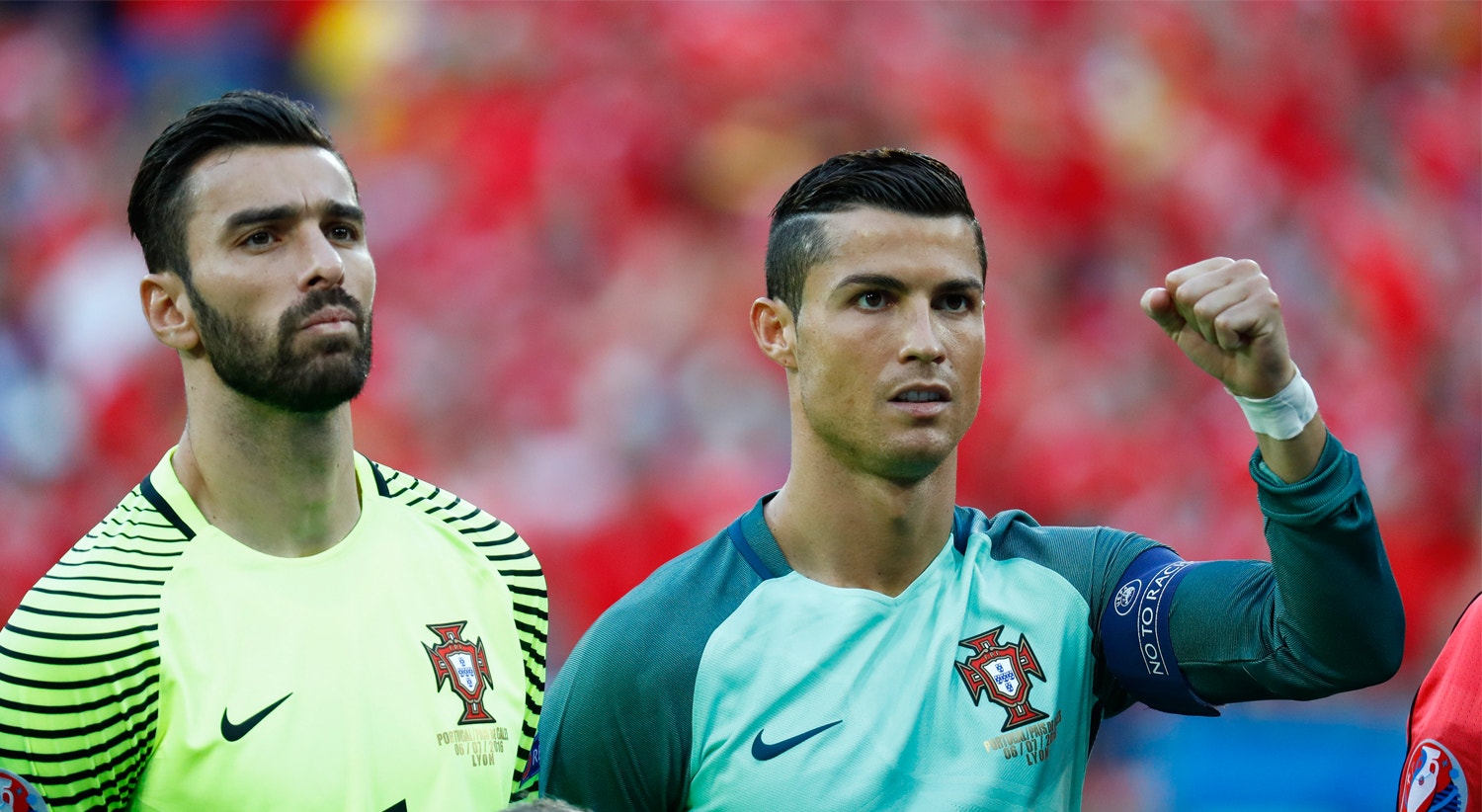  Kai Pfaffenbach &ndash; Reuters 