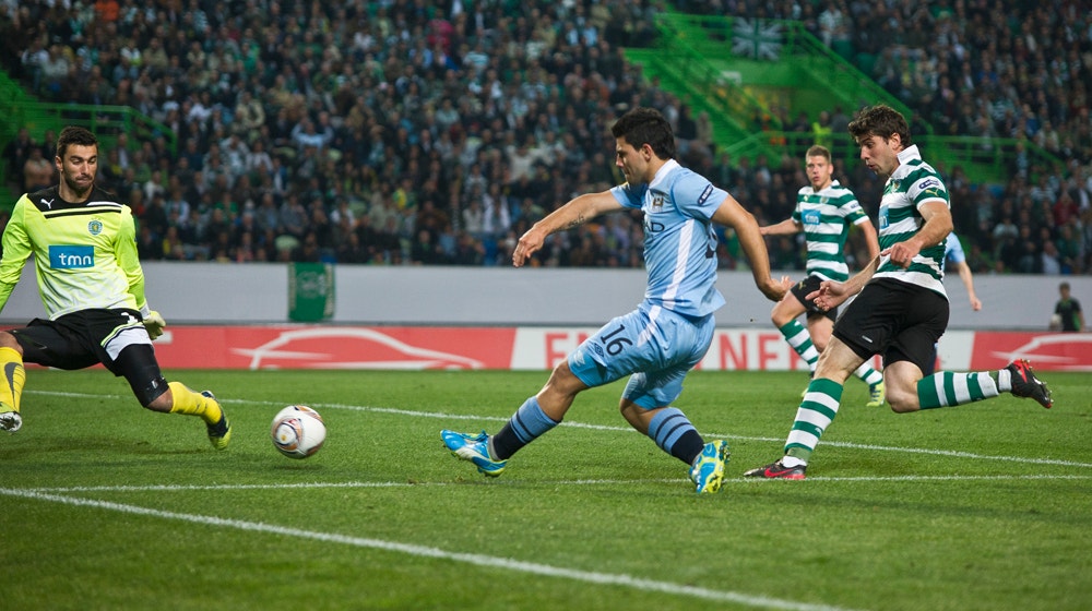  Pedro Ara&uacute;jo Pina / Antena 1 