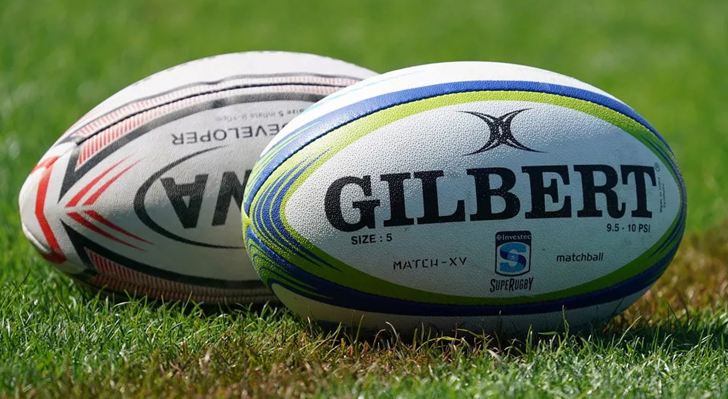 Rugby Europe Anuncia Alargamento E Novo Formato Do `Championship`