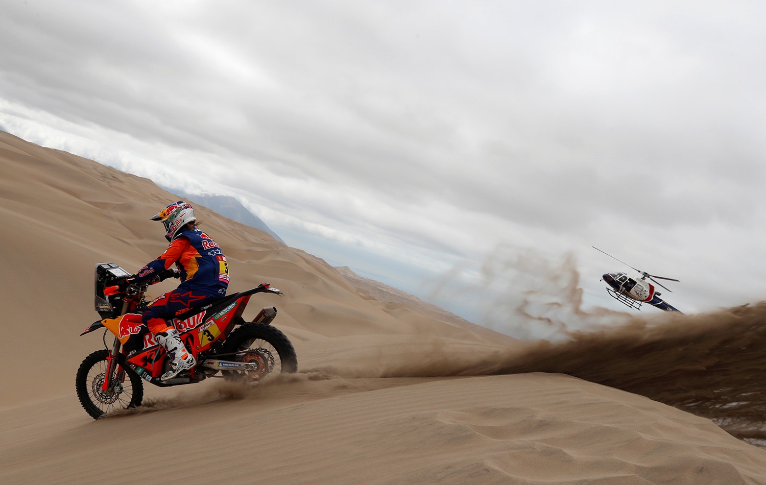  Carlos Jasso - Reuters 