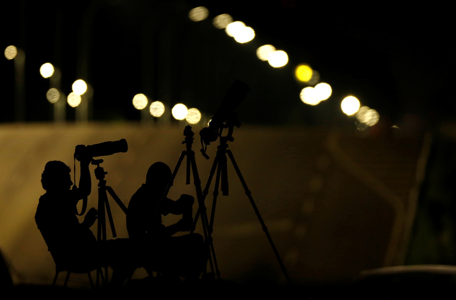  Adriano Machado - Reuters 