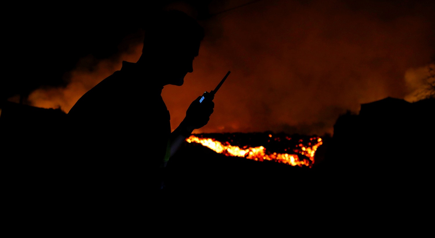  Borja Suarez - Reuters 