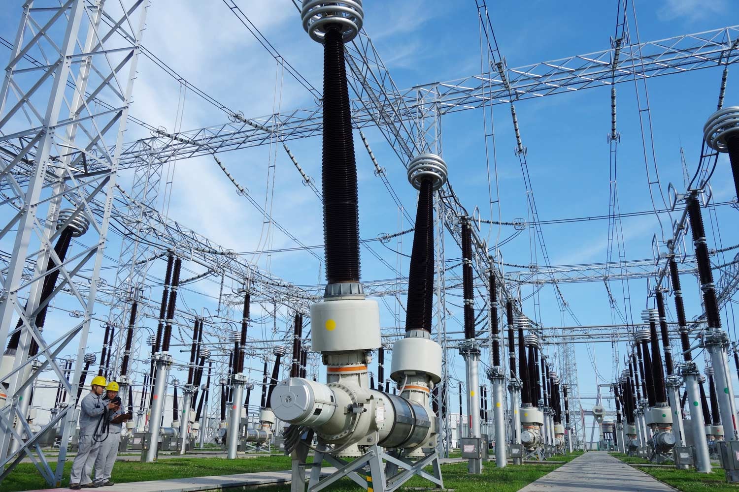Iniciativa chinesa uma faixa, uma rota pode minar Acordo de Paris