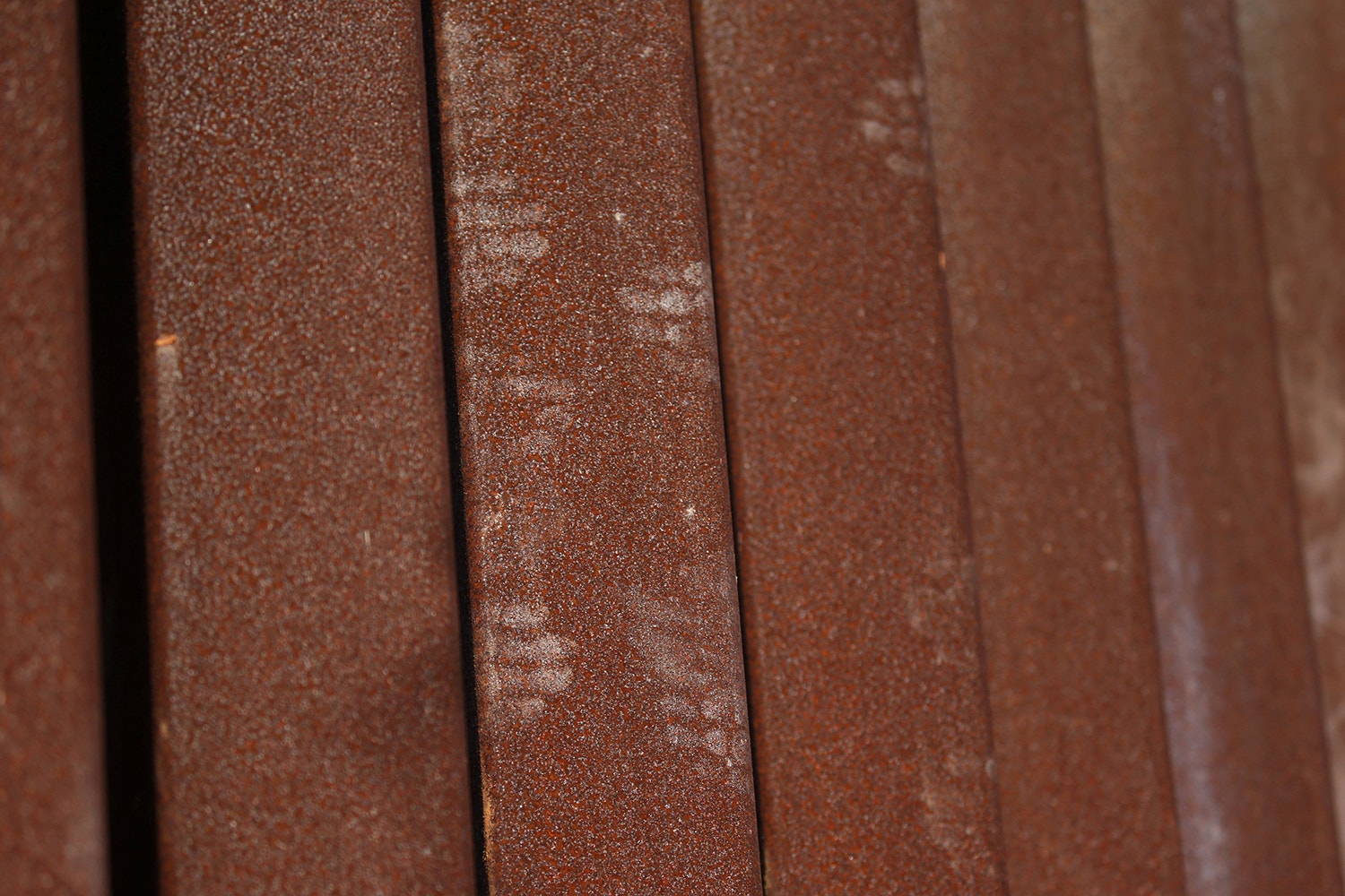  Leah Millis - Reuters 