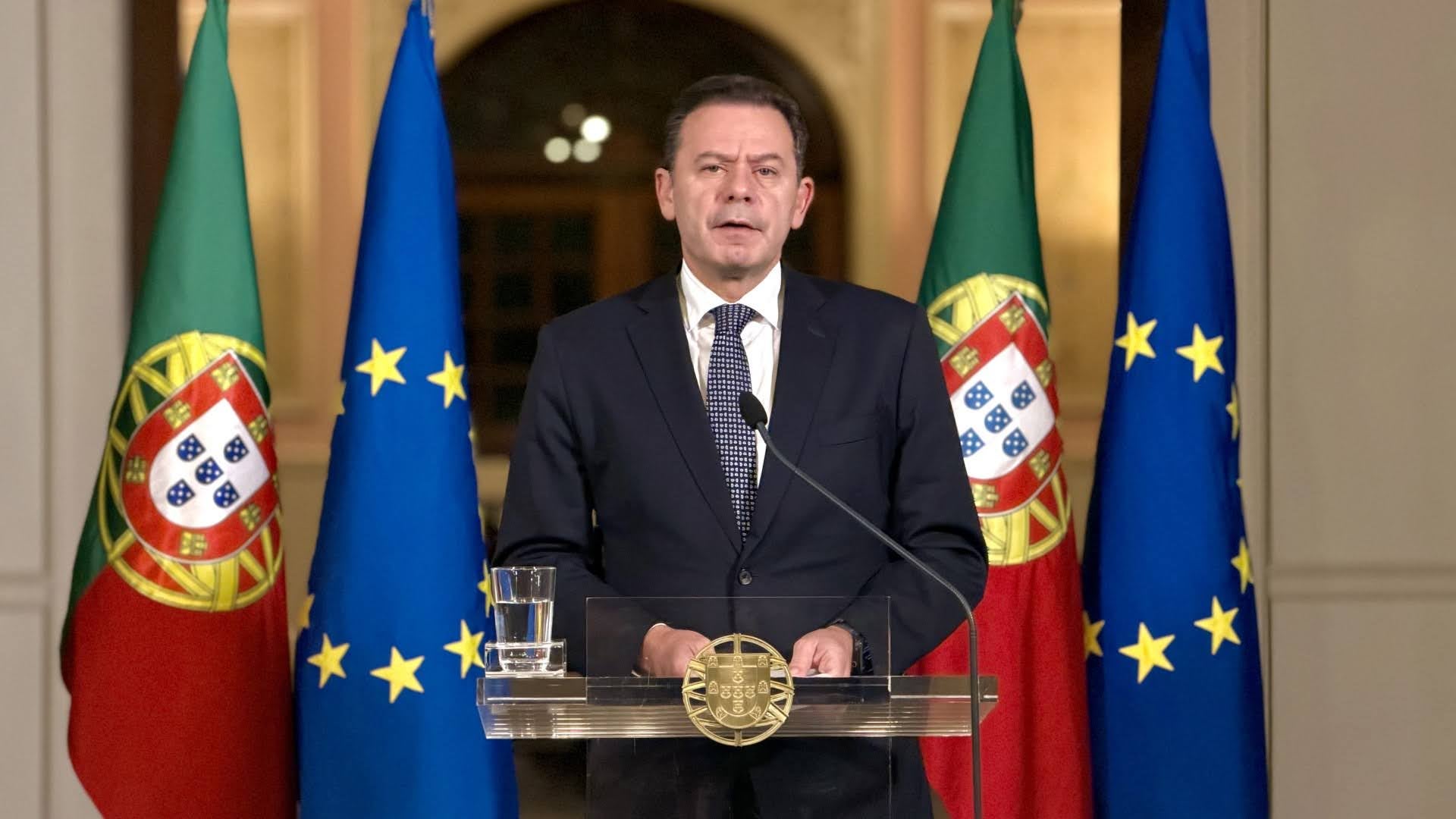 Conselho de Ministros discute na quarta-feira desenho final do programa PTRR