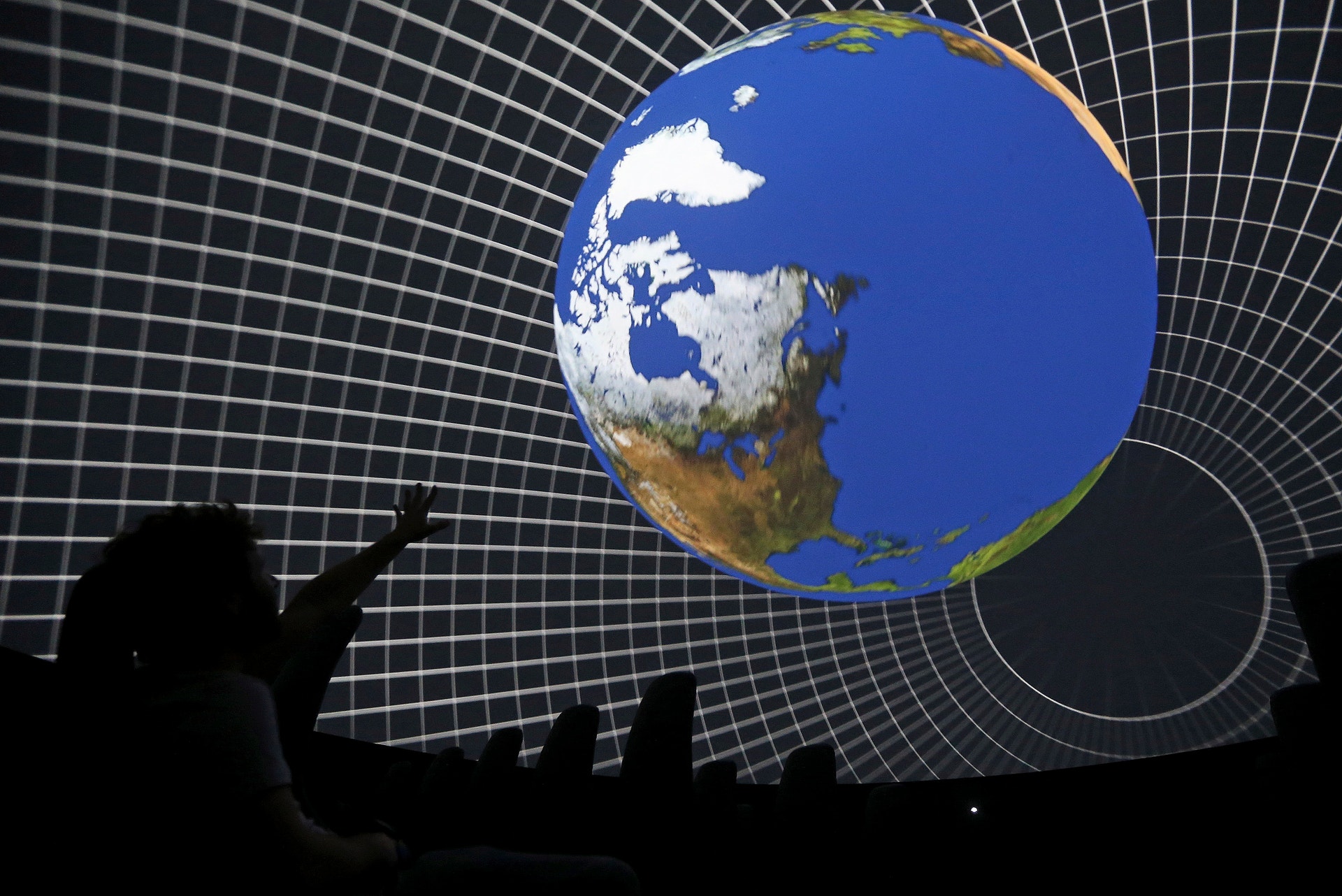  Jos&eacute; Coelho - Lusa  