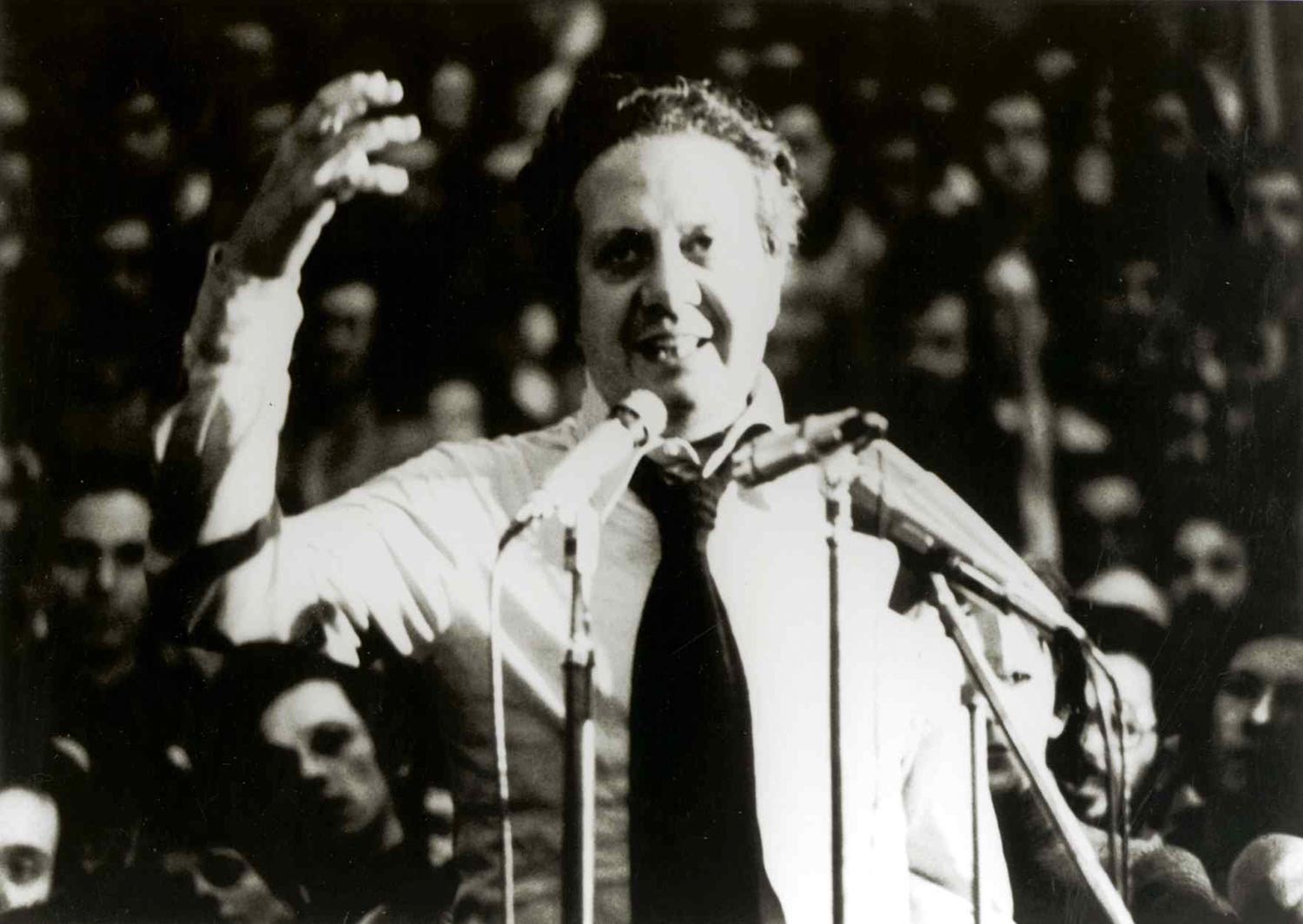  Funda&ccedil;&atilde;o M&aacute;rio Soares 