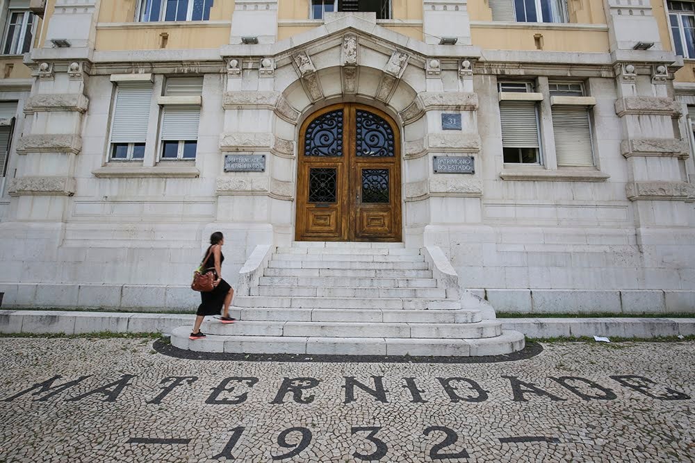 Esperança de vida à nascença aumentou para 81,75 anos
