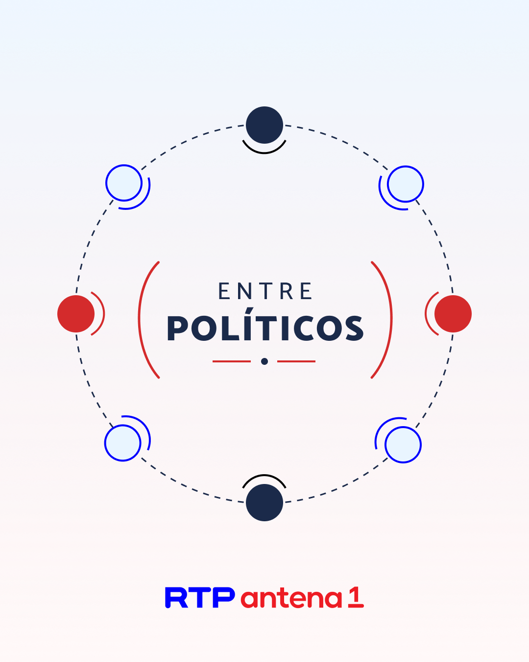 Livre critica abstenção antecipada do PS no Orçamento: "Deixou o Chega à solta para fazer o que quiser"