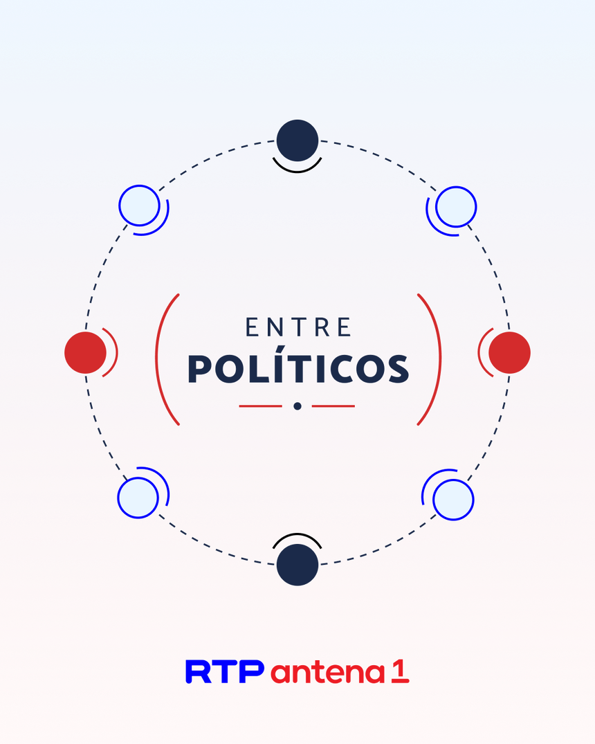 Imagem de Livre critica abstenção antecipada do PS no Orçamento: "Deixou o Chega à solta para fazer o que quiser"