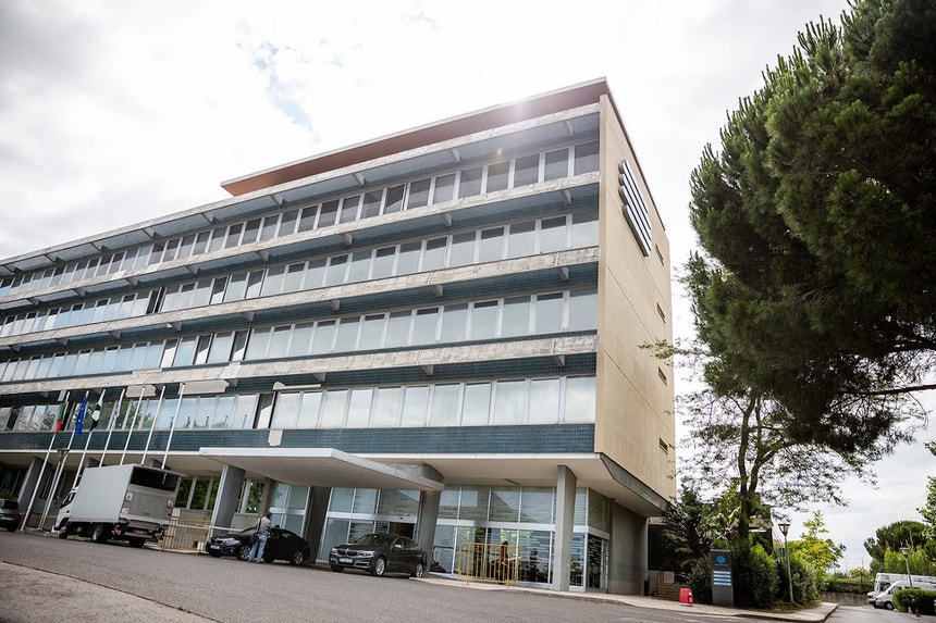 Imagem ilustrativa: Literacia mediática. Regulador destaca RTP no combate à desinformação