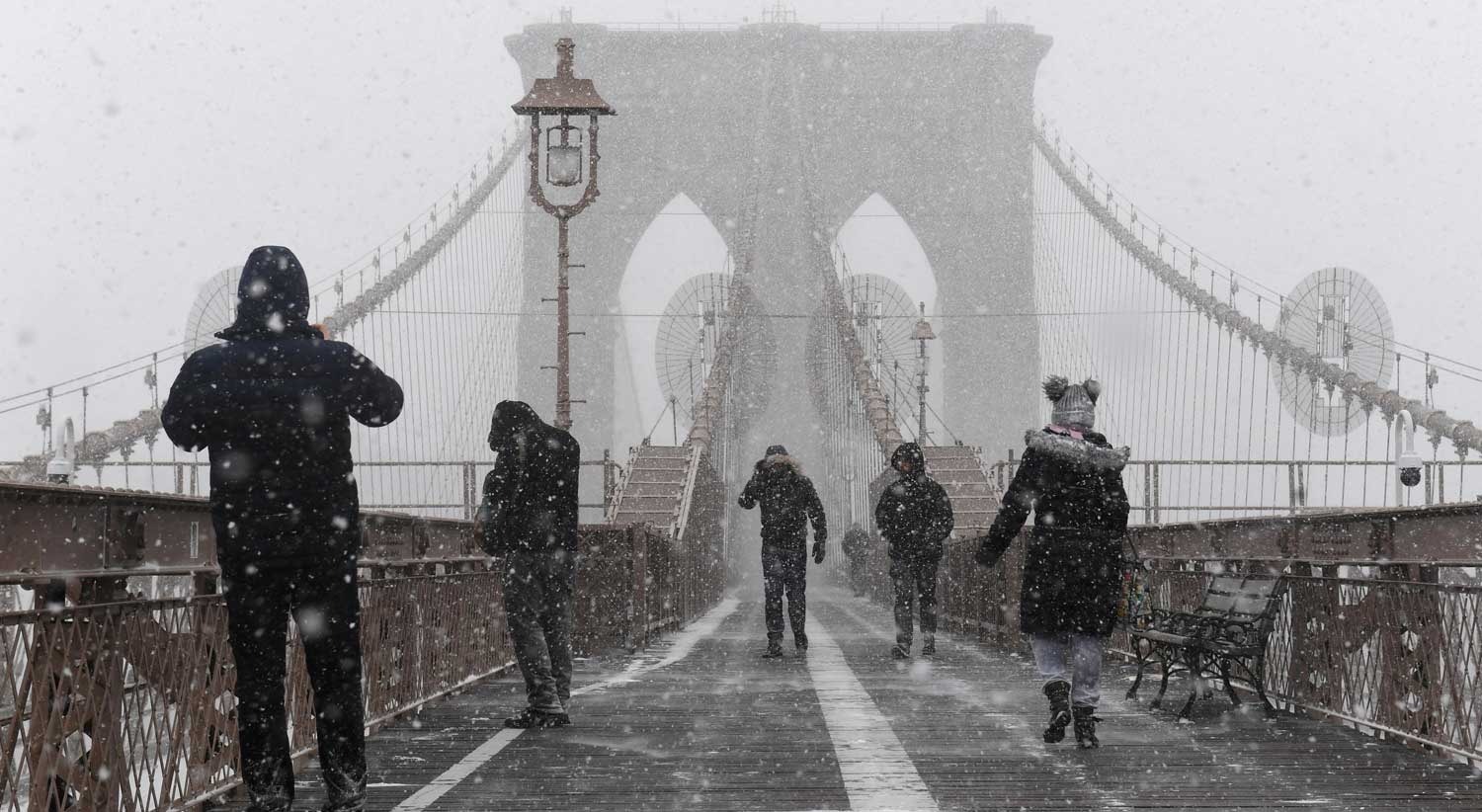  Darren Ornitz - Reuters  