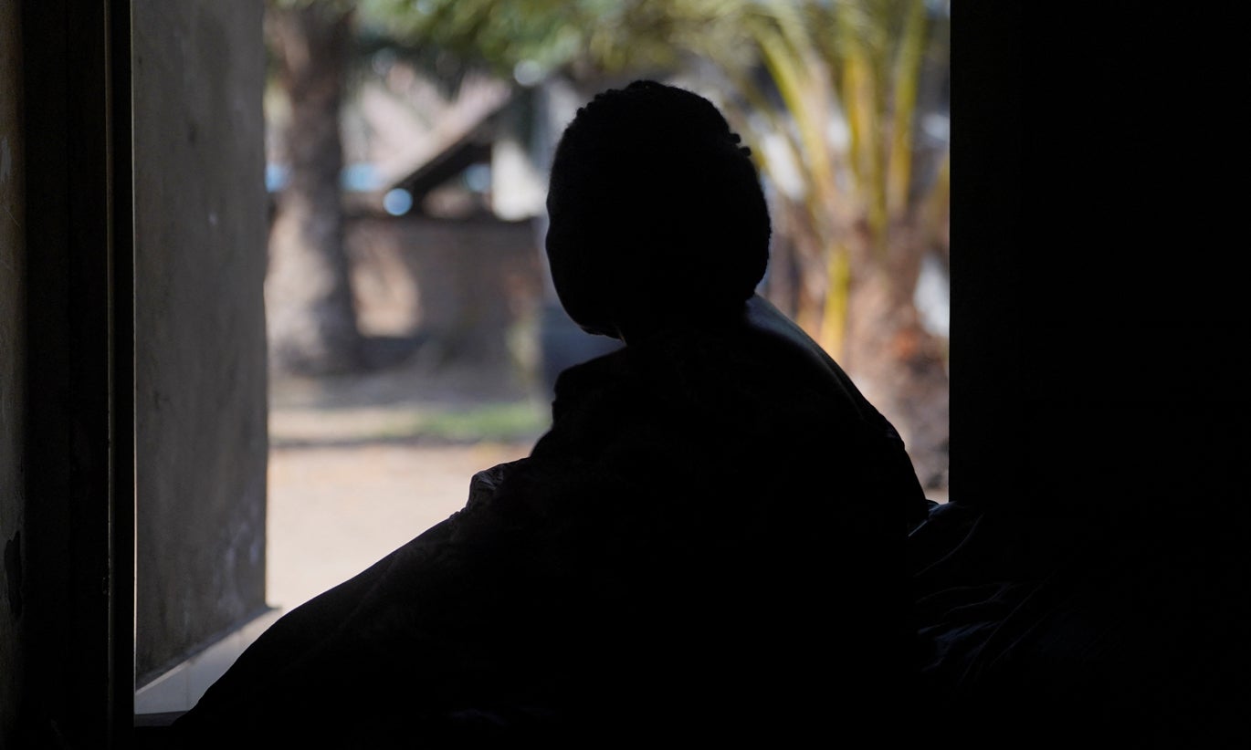 Nigéria abre inquérito a pelo menos 56 mortos civis em ataque áereo das Forças Armadas