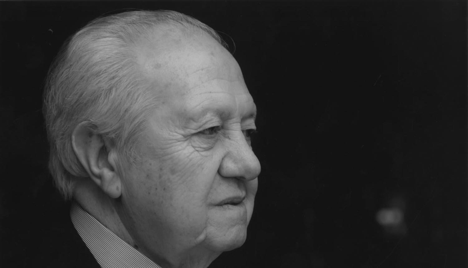  Funda&ccedil;&atilde;o M&aacute;rio Soares 