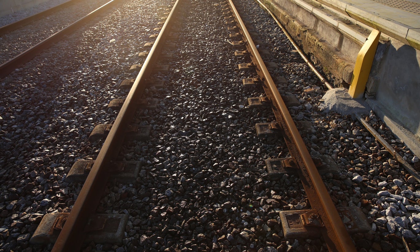 Repairs on the Oeste and Beira Baixa railway lines to be completed by the end of the year
