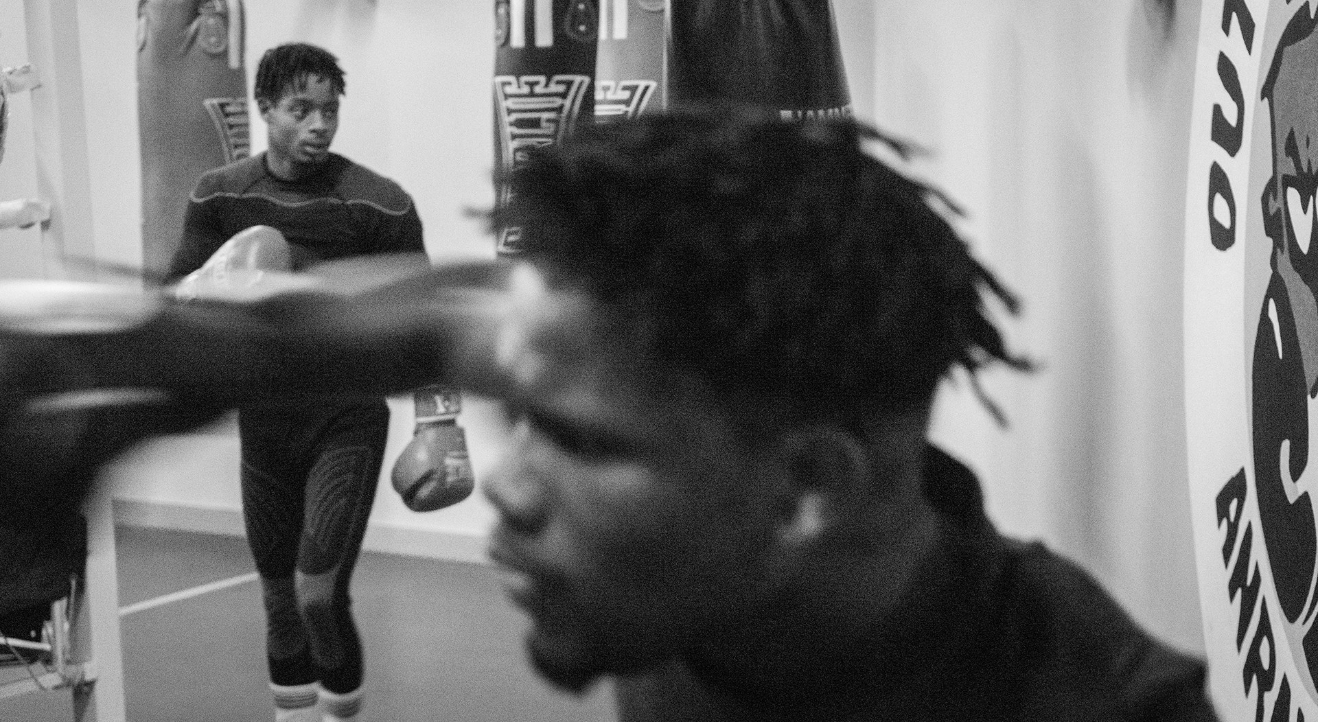  Foto: Rodrigo Lobo - RTP 