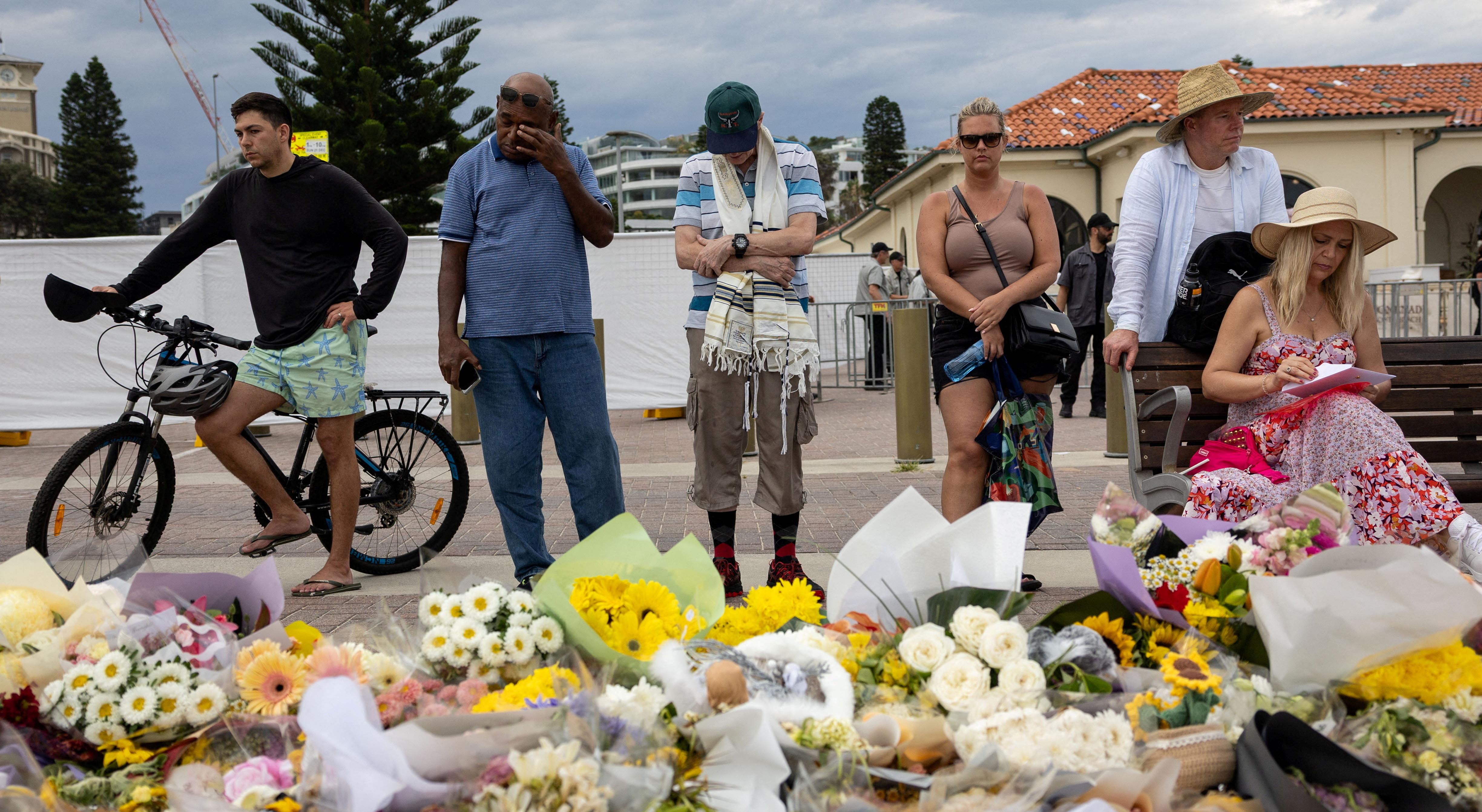 Austrália ordena auditoria a polícia e serviços secretos após atentado em Sydney