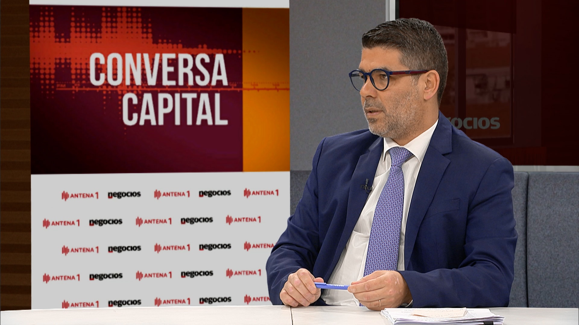 Imagem de Municípios avançam com verbas para fazer face aos estragos das tempestades. ANMP quer saber como vai o PTRR ressarcir autarquias