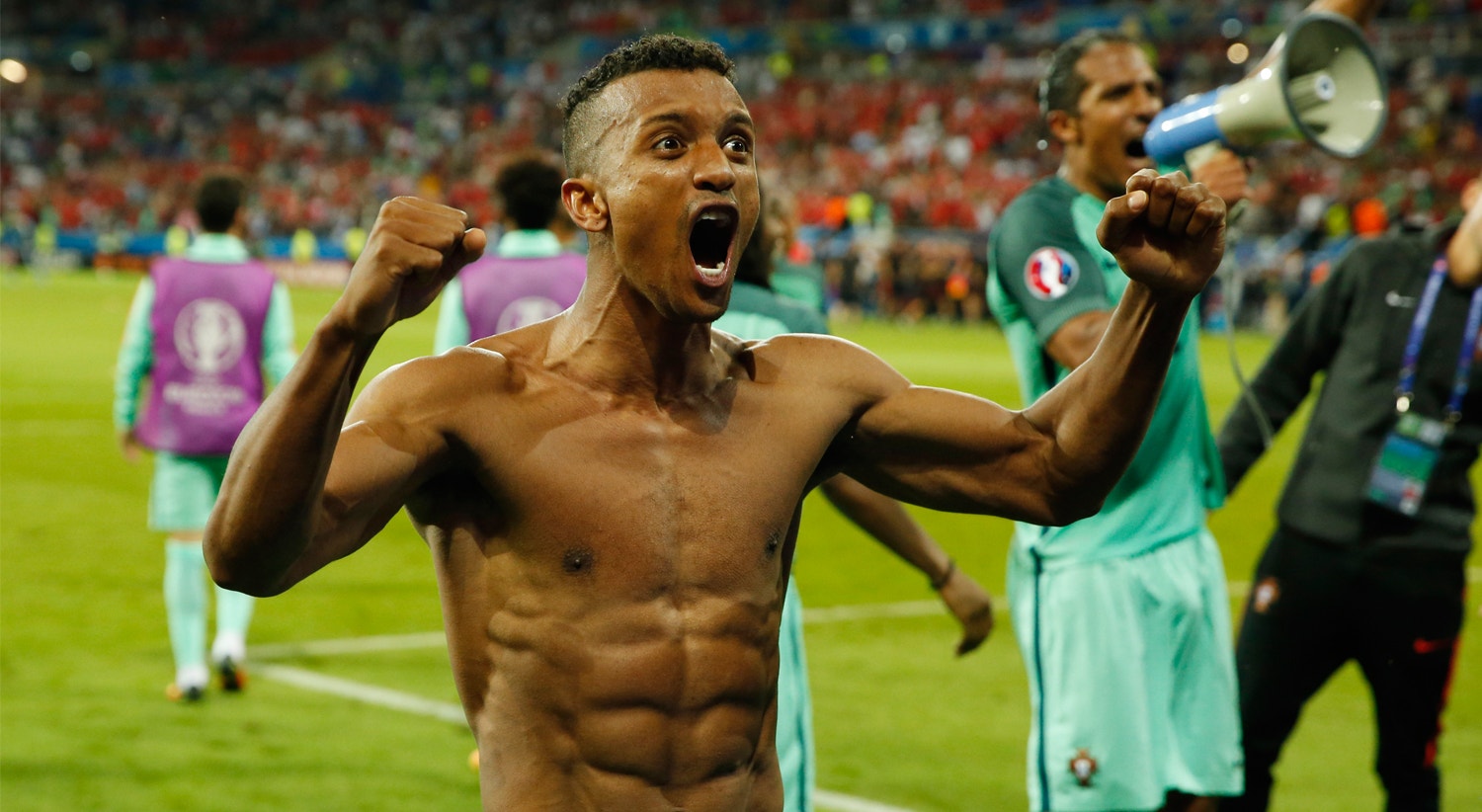  John Sibley &ndash; Reuters 