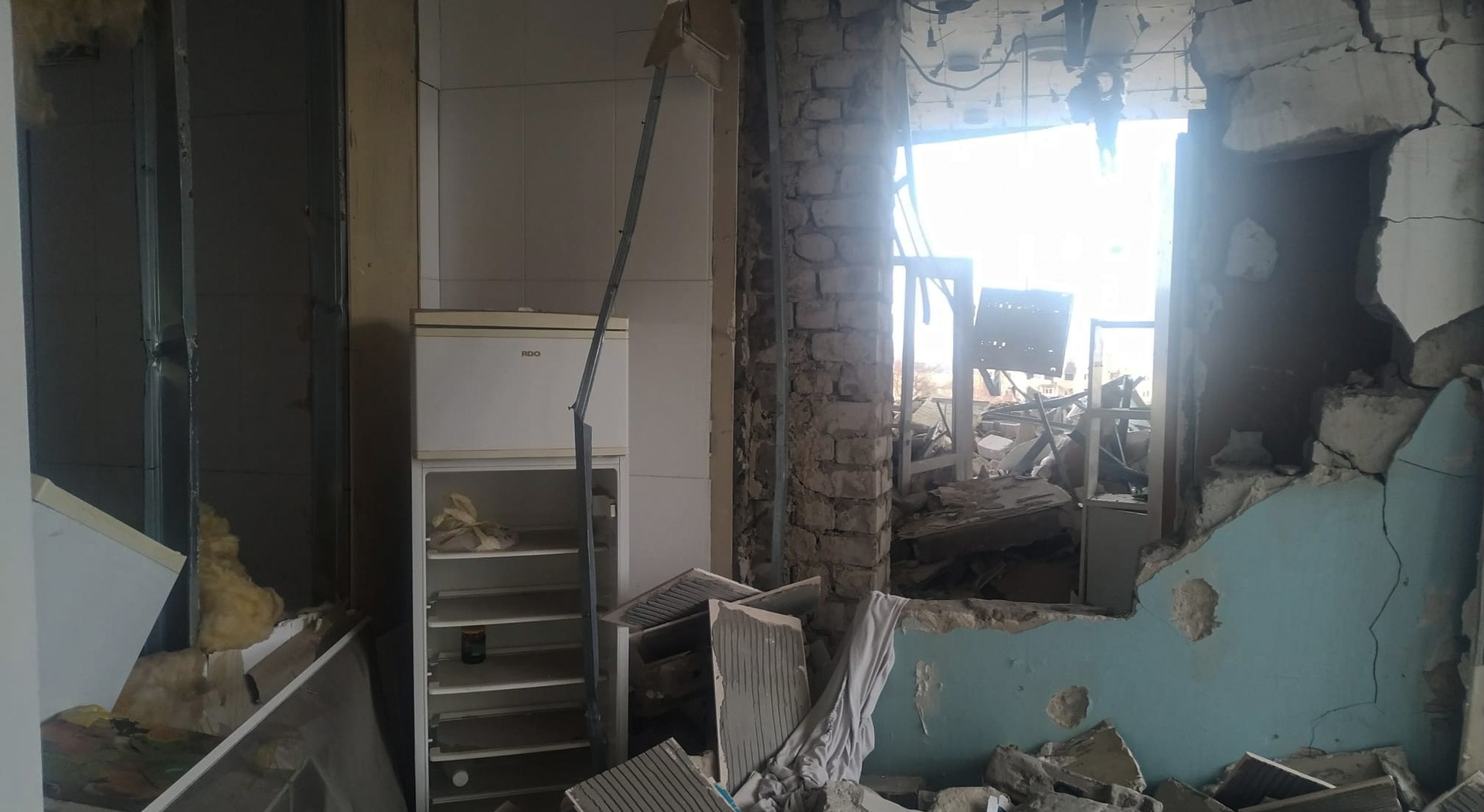  Izium | Ant&oacute;nio Mateus - RTP 